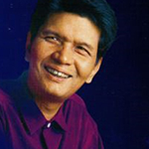 Artist Image