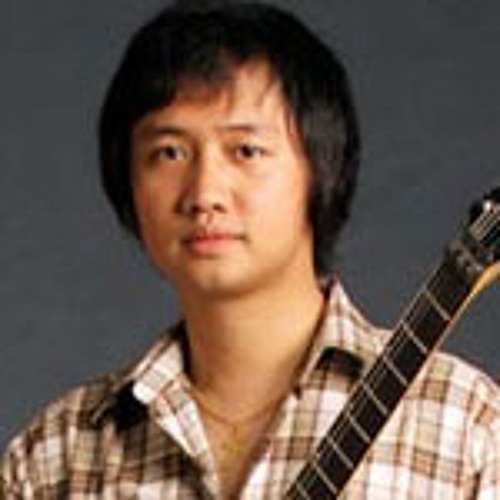 Artist Image