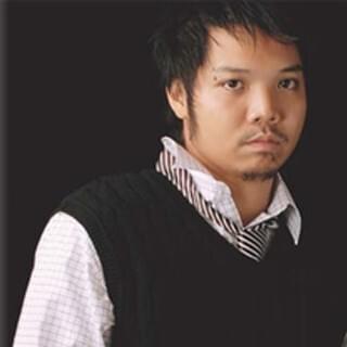 Artist Image