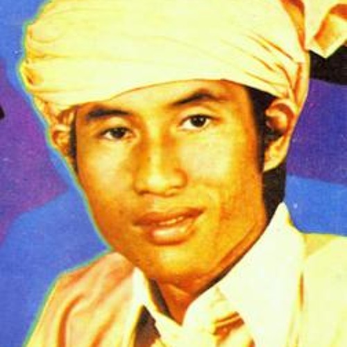 Artist Image
