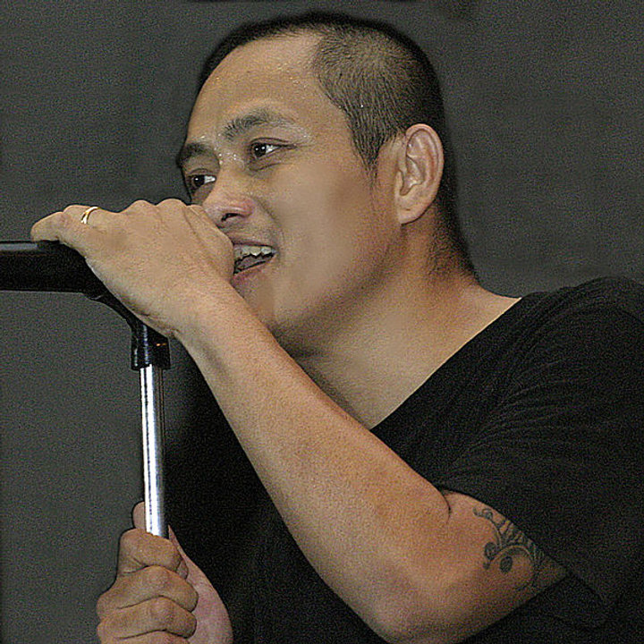 Artist Image