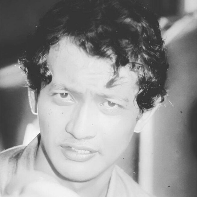 Artist Image