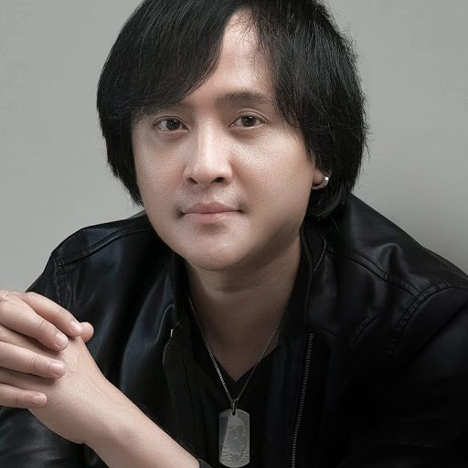 Artist Image