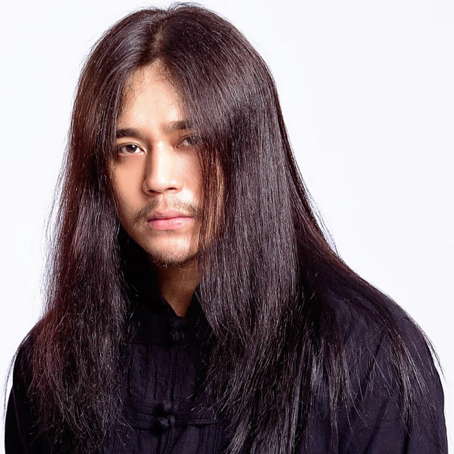 Artist Image