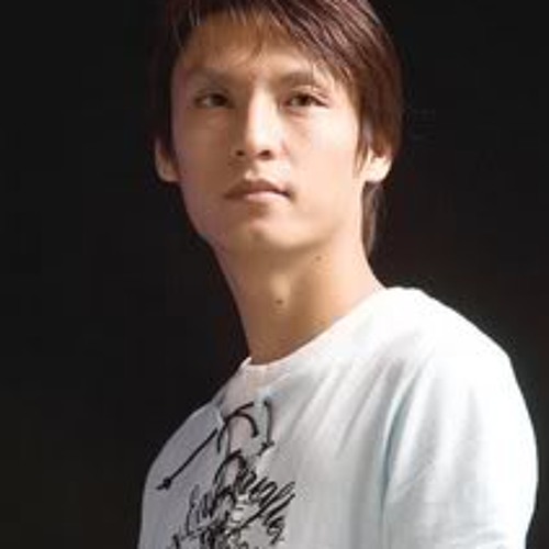 Artist Image