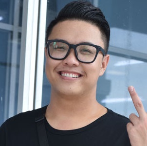 Artist Image