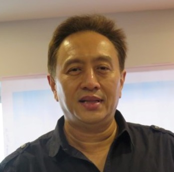 Artist Image