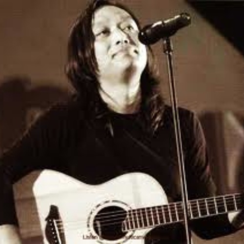 Artist Image