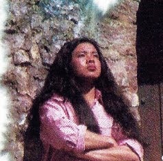 Artist Image