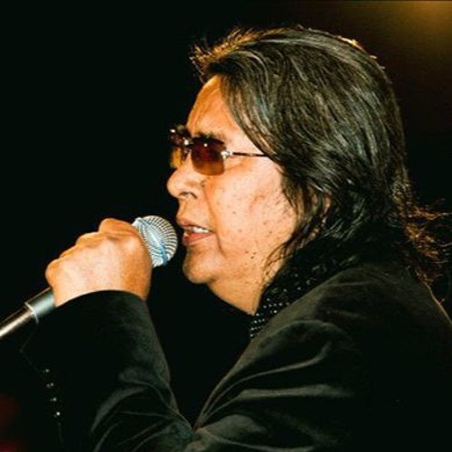 Artist Image