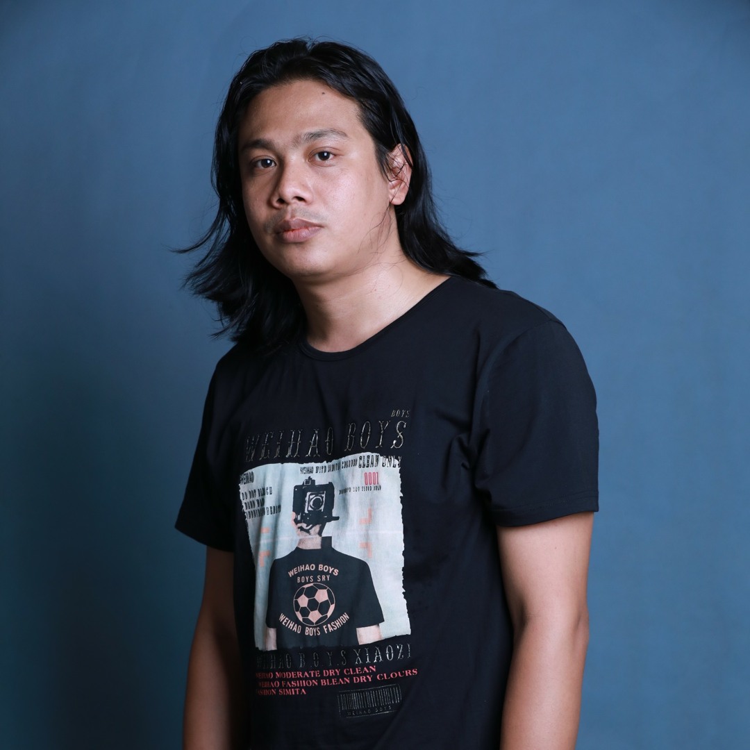 Artist Image