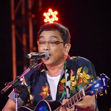Artist Image