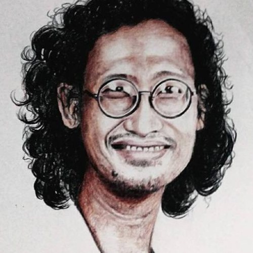 Artist Image