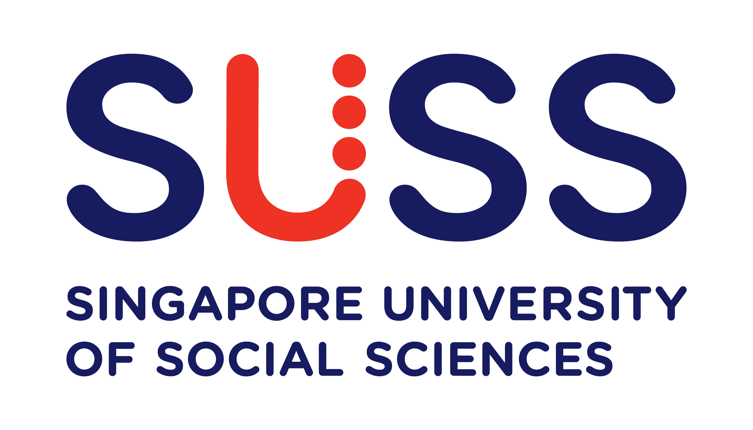 SUSS Logo