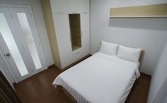 Serviced Apartment For Rent In District 1 HCMC D199096(4)