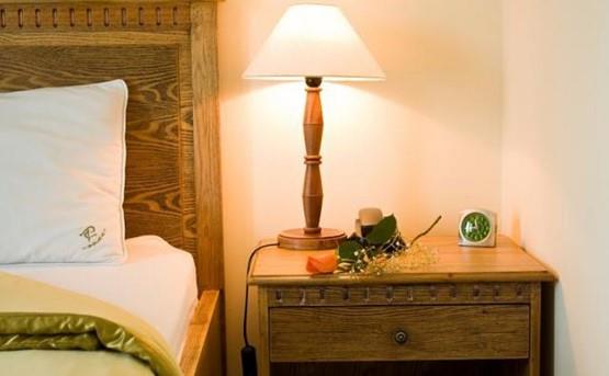 bed_room_2