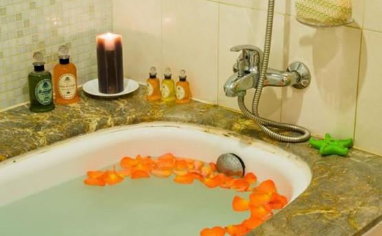 bath2