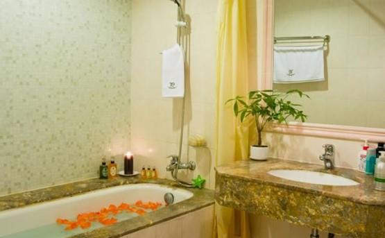 bath_0