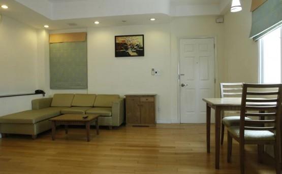 livingroom2