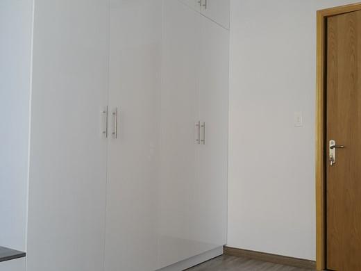 20170206_153722