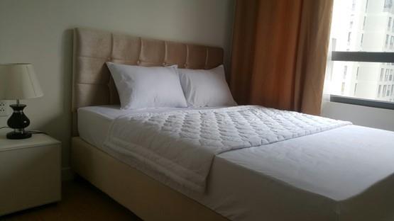 0 02 06 8e23df18836b968796a5c45294cb9c5288f1e57d7bc6d8ce037cd4bed2559f10_full
