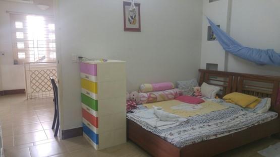 0 02 06 64fe7636360cb95d9778166ebc07383411a0e1e39d07ec910f8a4e976c298c05_full