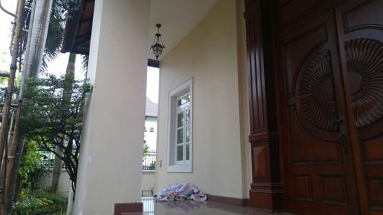 Image Detail