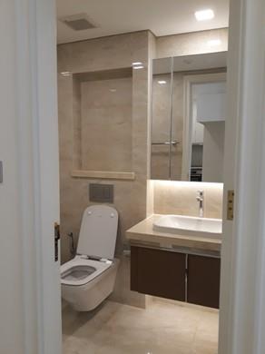 apartment for rent in district 1 D102518 D102555(4)
