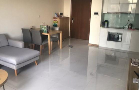 vinhomes central park apartment for rent in binh thanh district hcmc BT105850(2)