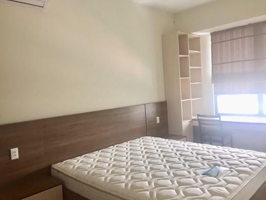 apartment for rent in district 2 hcmc masteri thao dien apartments for rent in district 2 hcmc D214455(8)