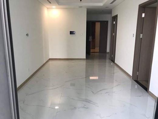 vinhomes central park apartment for rent in binh thanh district hcmc BT105L6786(11)
