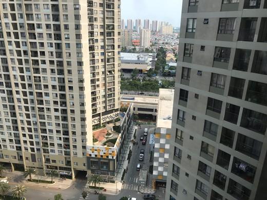 apartment for rent in district 2 hcmc masteri thao dien apartment for rent in district 2 hcmc D2144159(9)