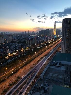 apartment for rent in district 2 hcmc masteri thao dien apartments for rent in district 2 hcmc D2143402(15)