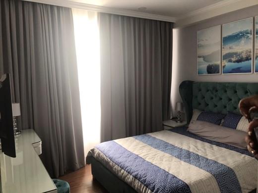 the goldview apartment with high class funiture in district 4 D404751(8)