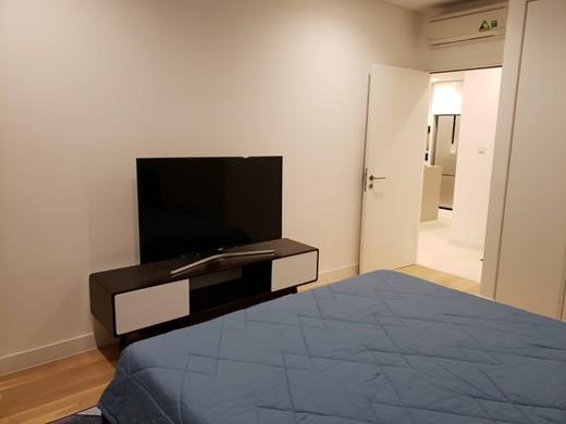 city garden apartment for rent in binh thanh district hcmc BT102488(2)