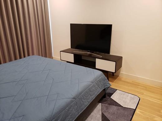 city garden apartment for rent in binh thanh district hcmc BT102488(6)