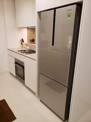 city garden apartment for rent in binh thanh district hcmc BT102488(11)