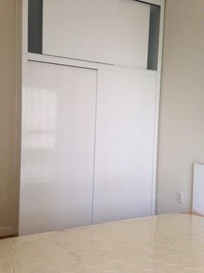 apartment for rent in district 2 hcmc masteri thao dien apartment for rent in district 2 hcmc D2142733(10)
