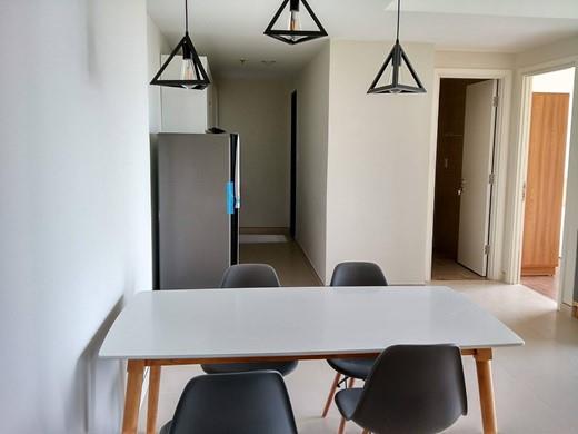 apartment for rent in district 2 hcmc masteri thao dien apartment for rent in district 2 hcmc D2142117(12)