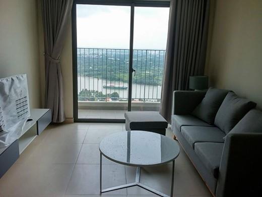 apartment for rent in district 2 hcmc masteri thao dien apartment for rent in district 2 hcmc D2142117(2)