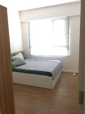 apartment for rent in district 2 hcmc masteri thao dien apartment for rent in district 2 hcmc D2142117(4)