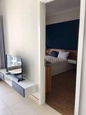 apartment for rent in district 2 hcmc masteri thao dien apartment for rent in district 2 hcmc D2141747(5)