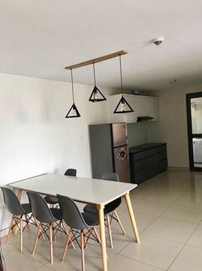 apartment for rent in district 2 hcmc masteri thao dien apartment for rent in district 2 hcmc D2141744(14)
