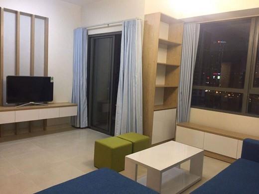 apartment for rent in district 2 hcmc masteri thao dien apartment for rent in district 2 hcmc D2144517(8)