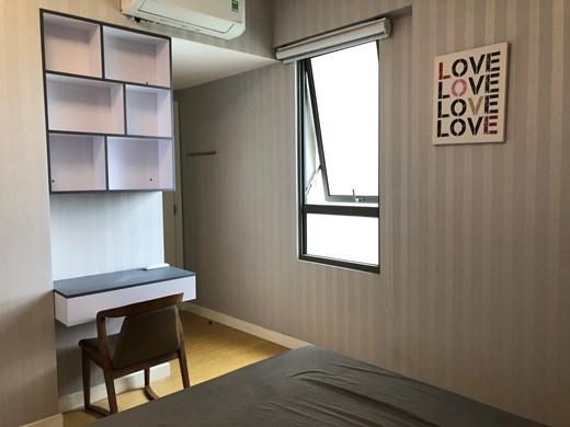 apartment for rent in district 2 hcmc masteri thao dien apartment for rent in district 2 hcmc D2143175(16)
