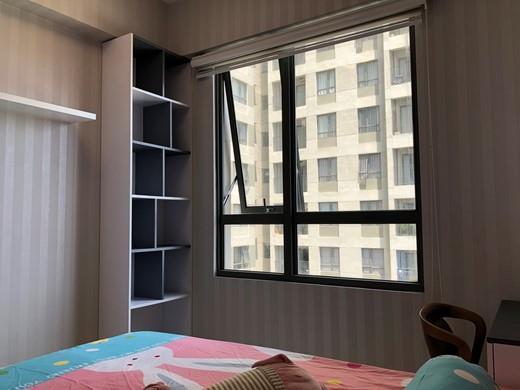 apartment for rent in district 2 hcmc masteri thao dien apartment for rent in district 2 hcmc D2143175(23)