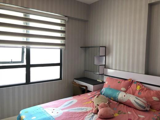 apartment for rent in district 2 hcmc masteri thao dien apartment for rent in district 2 hcmc D2143175(25)