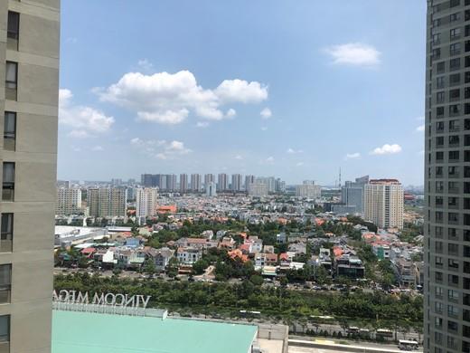 apartment for rent in district 2 hcmc masteri thao dien apartment for rent in district 2 hcmc D2143175(26)