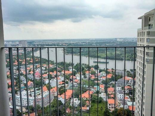 apartment for rent in district 2 hcmc masteri thao dien apartment for rent in district 2 hcmc D2142119(12)