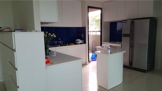 apartment for rent in district 2 hcmc the ascent apartment for rent in district 2 hcmc D217243(15)